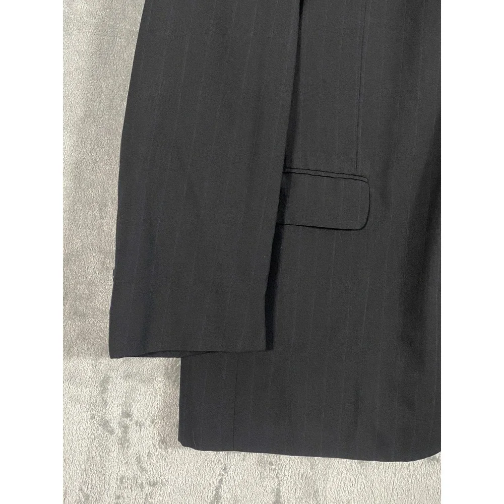 Towncraft men charcoal