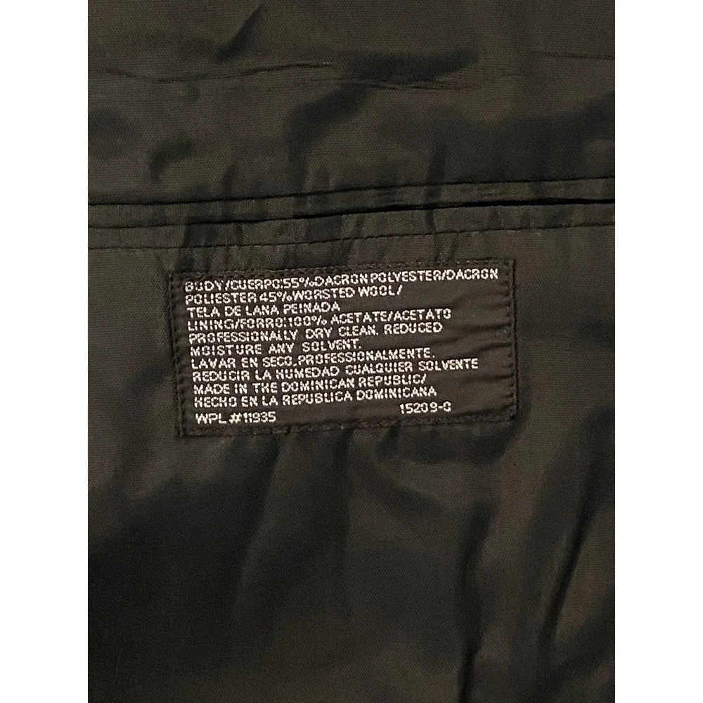 Towncraft men charcoal