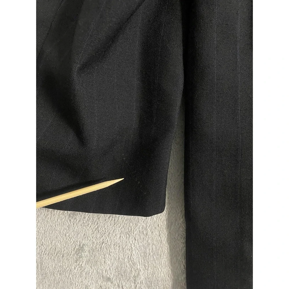 Towncraft men charcoal
