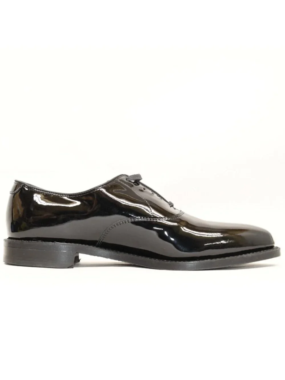 Allen Edmonds new allen
