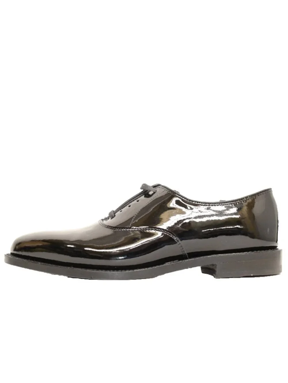 Allen Edmonds new allen