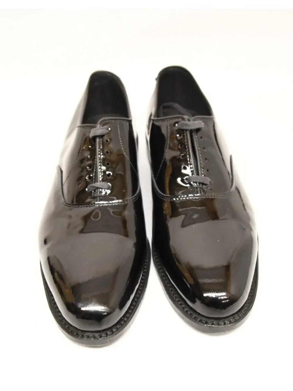Allen Edmonds new allen