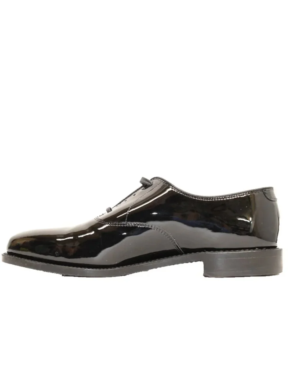 Allen Edmonds new allen