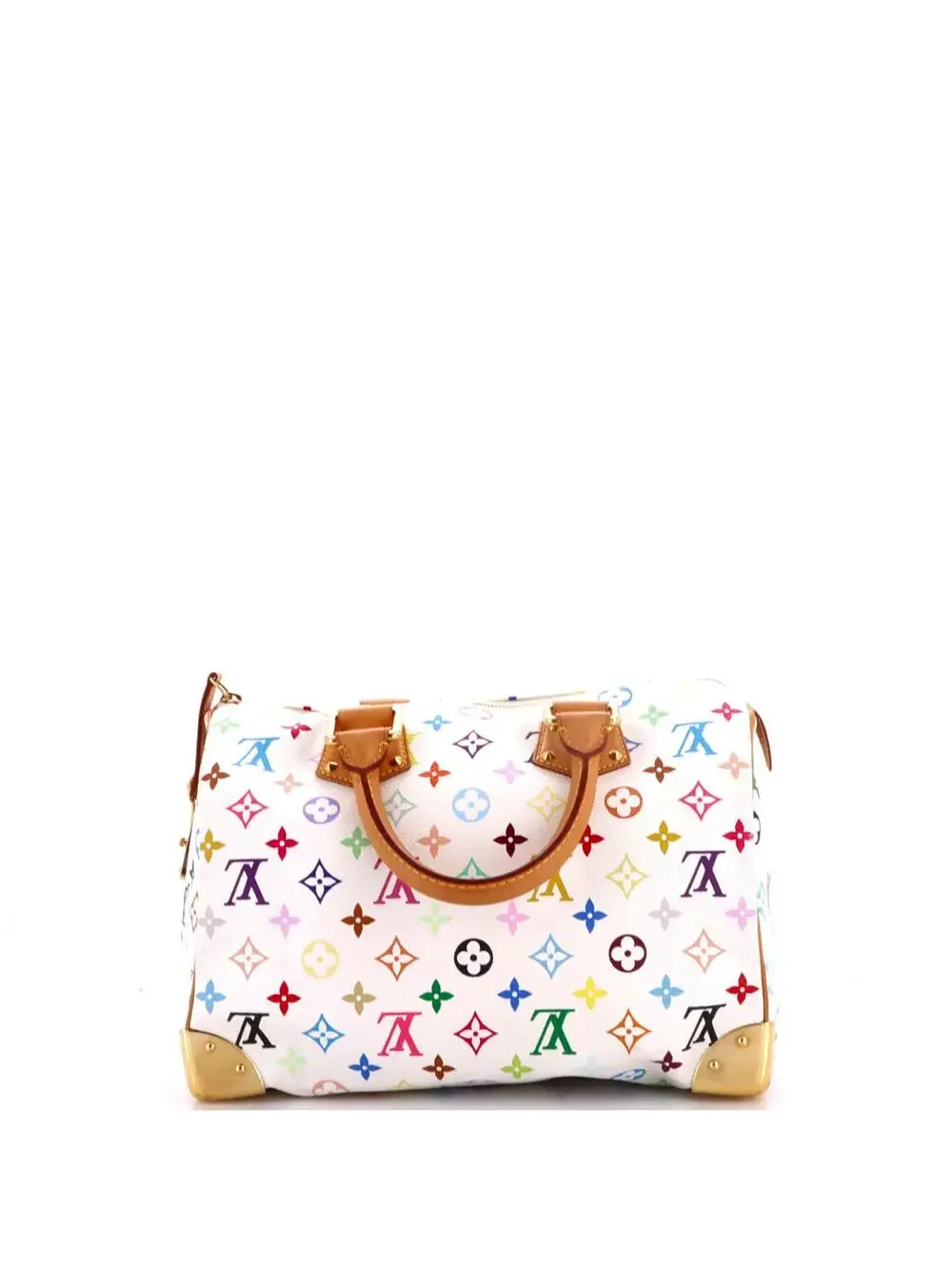 Louis Vuitton upgrade your