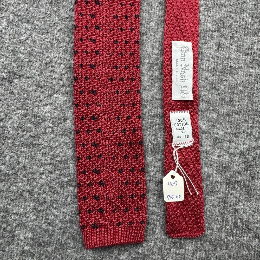 N/A unbranded cotton