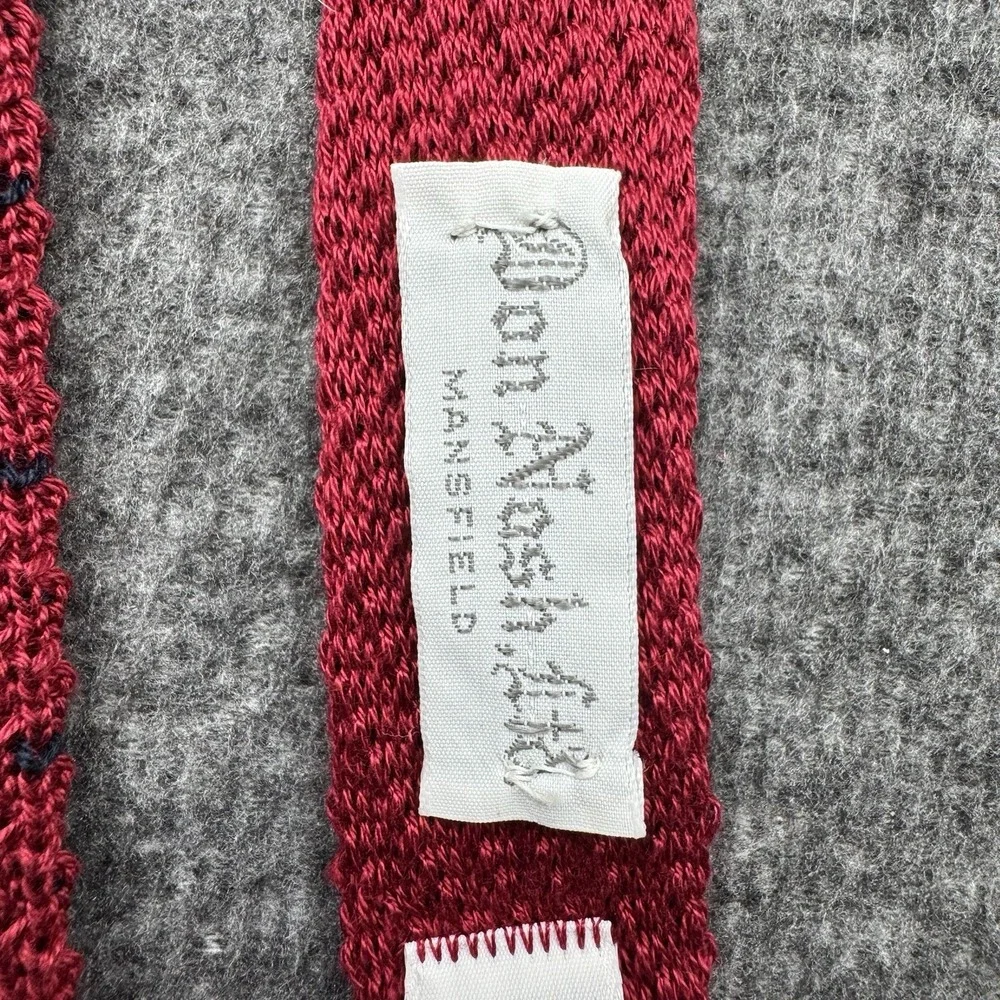 N/A unbranded cotton