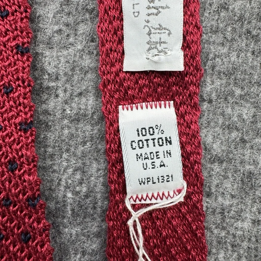 N/A unbranded cotton