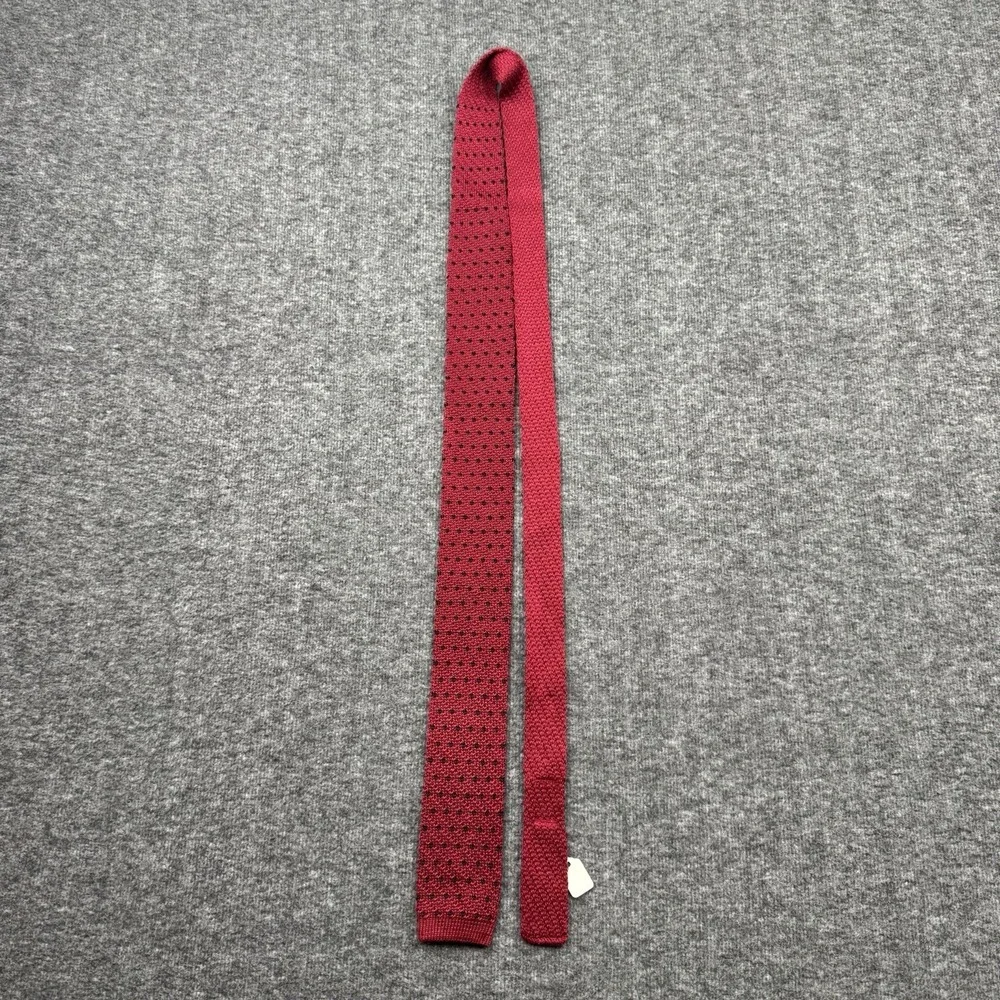 N/A unbranded cotton