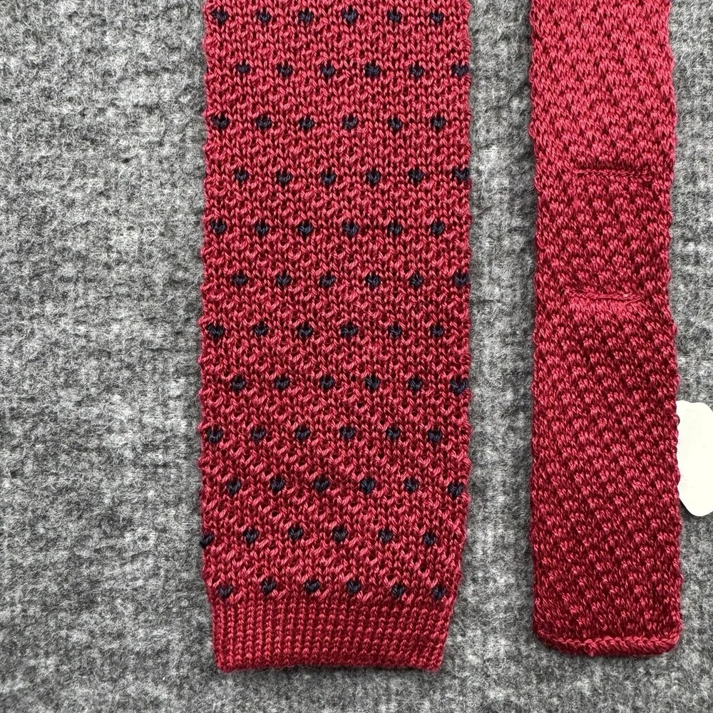 N/A unbranded cotton