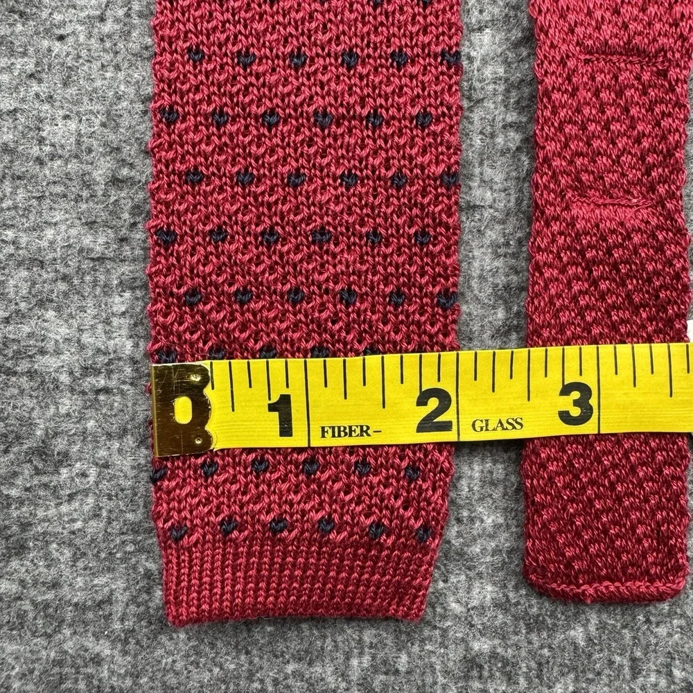 N/A unbranded cotton