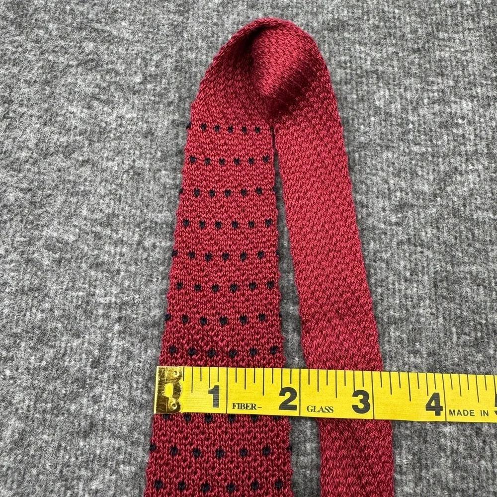 N/A unbranded cotton