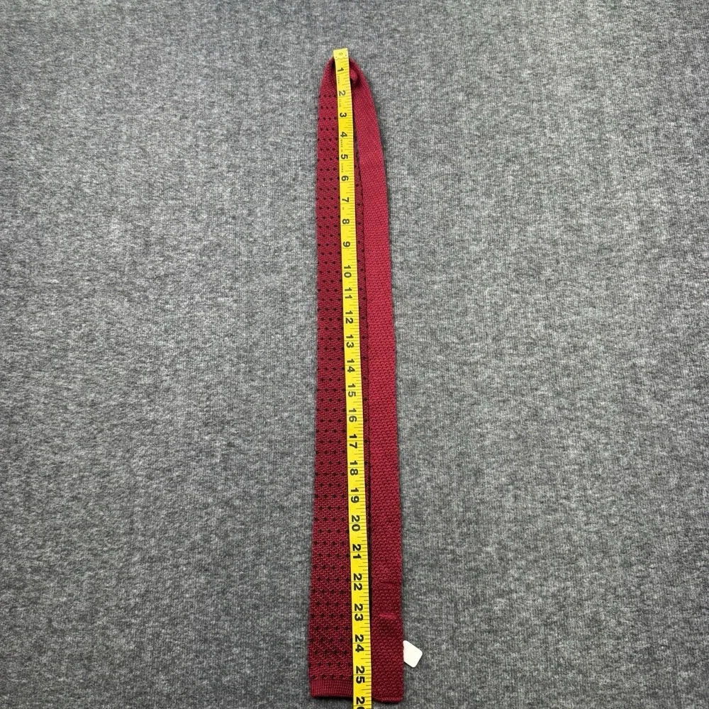 N/A unbranded cotton