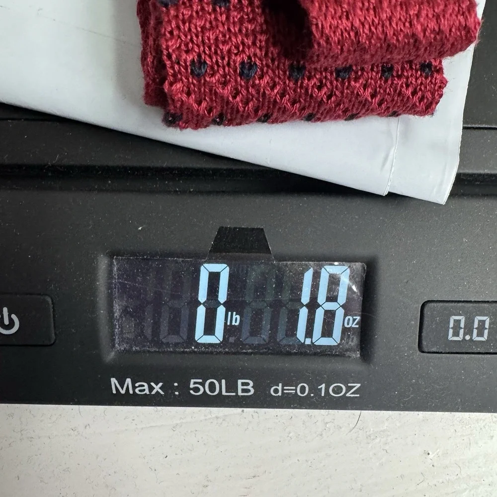 N/A unbranded cotton
