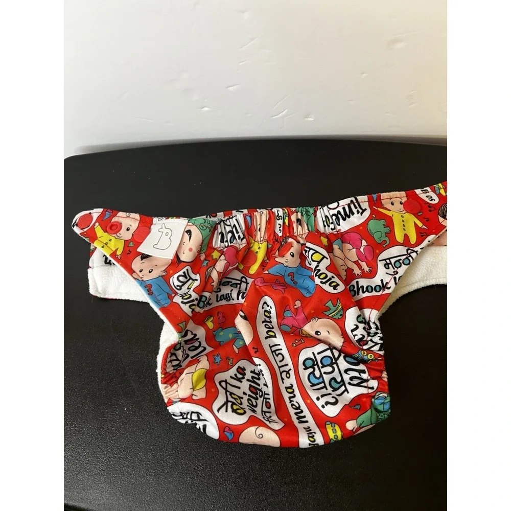 super bottoms fast snaps superbottoms