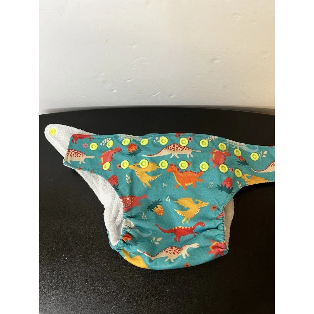 super bottoms fit secure