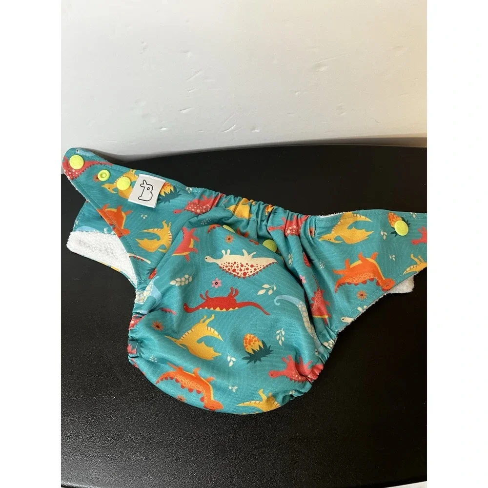 super bottoms comfortable neutral