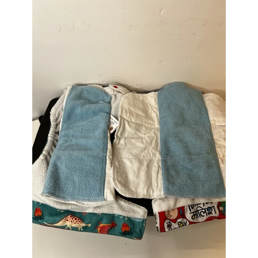 super bottoms lasting friendly