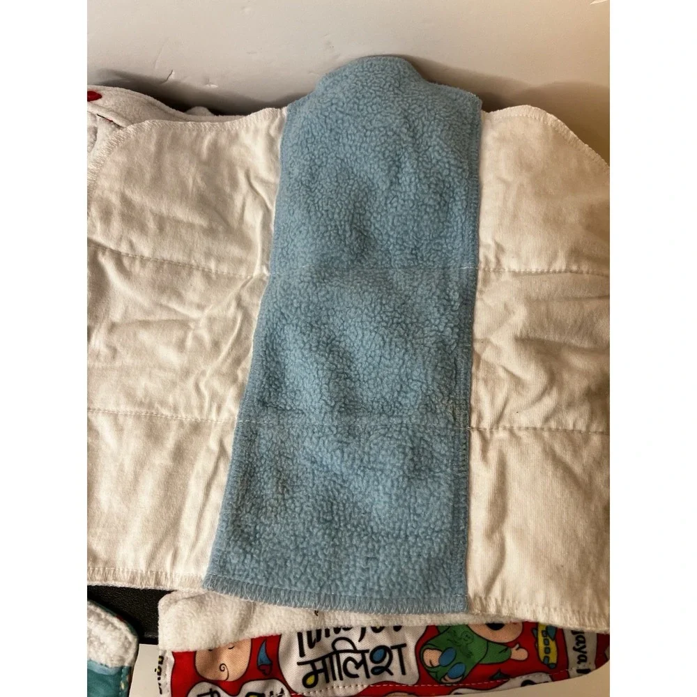 super bottoms size cost adorable