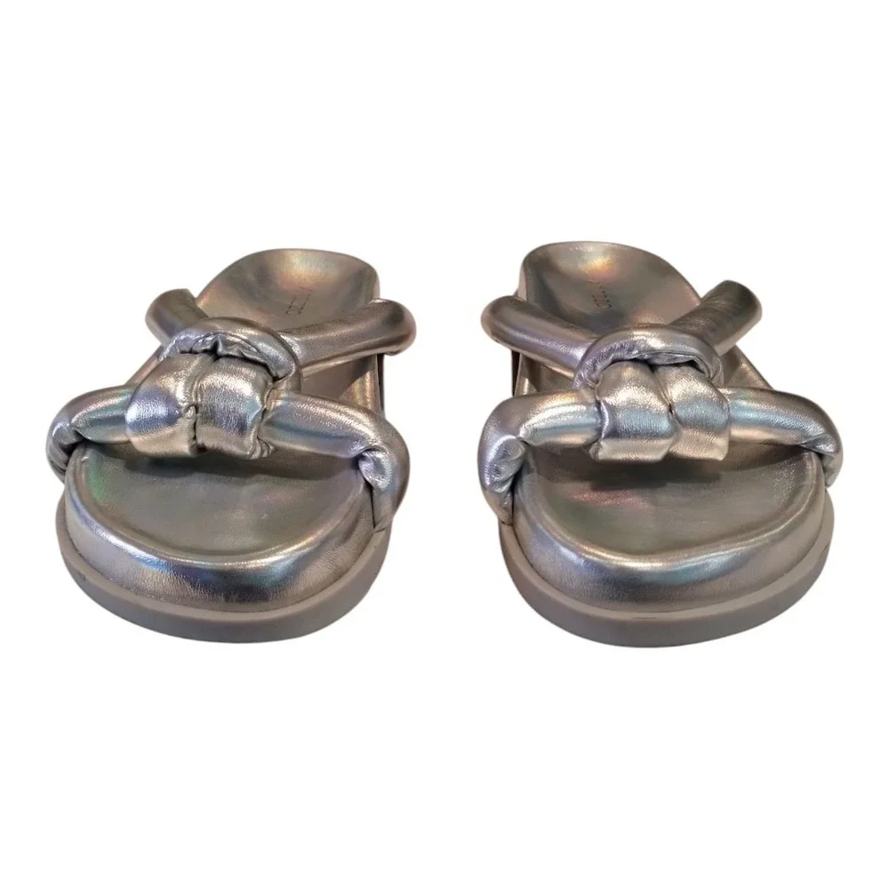 Arezzo melody knotted