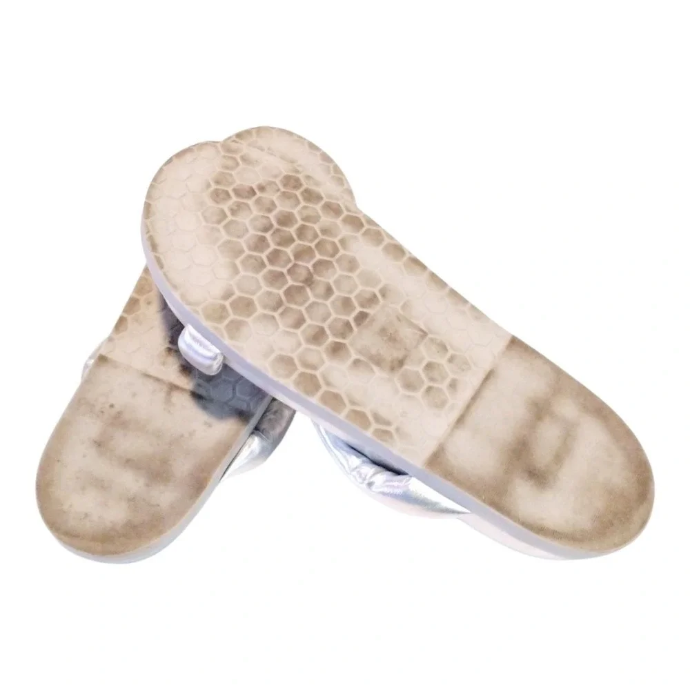 Arezzo melody knotted