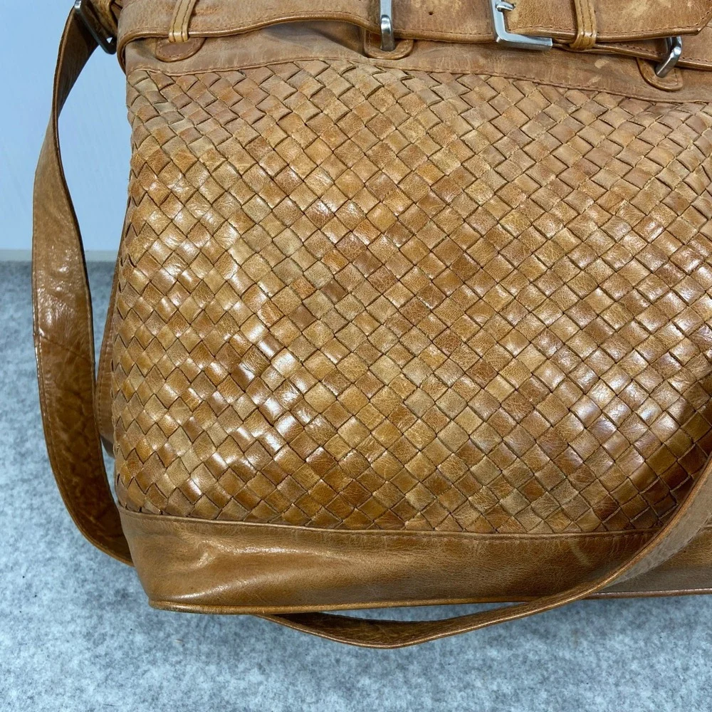 Adax copenhagen camel