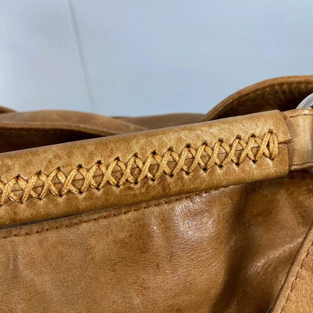 Adax copenhagen camel