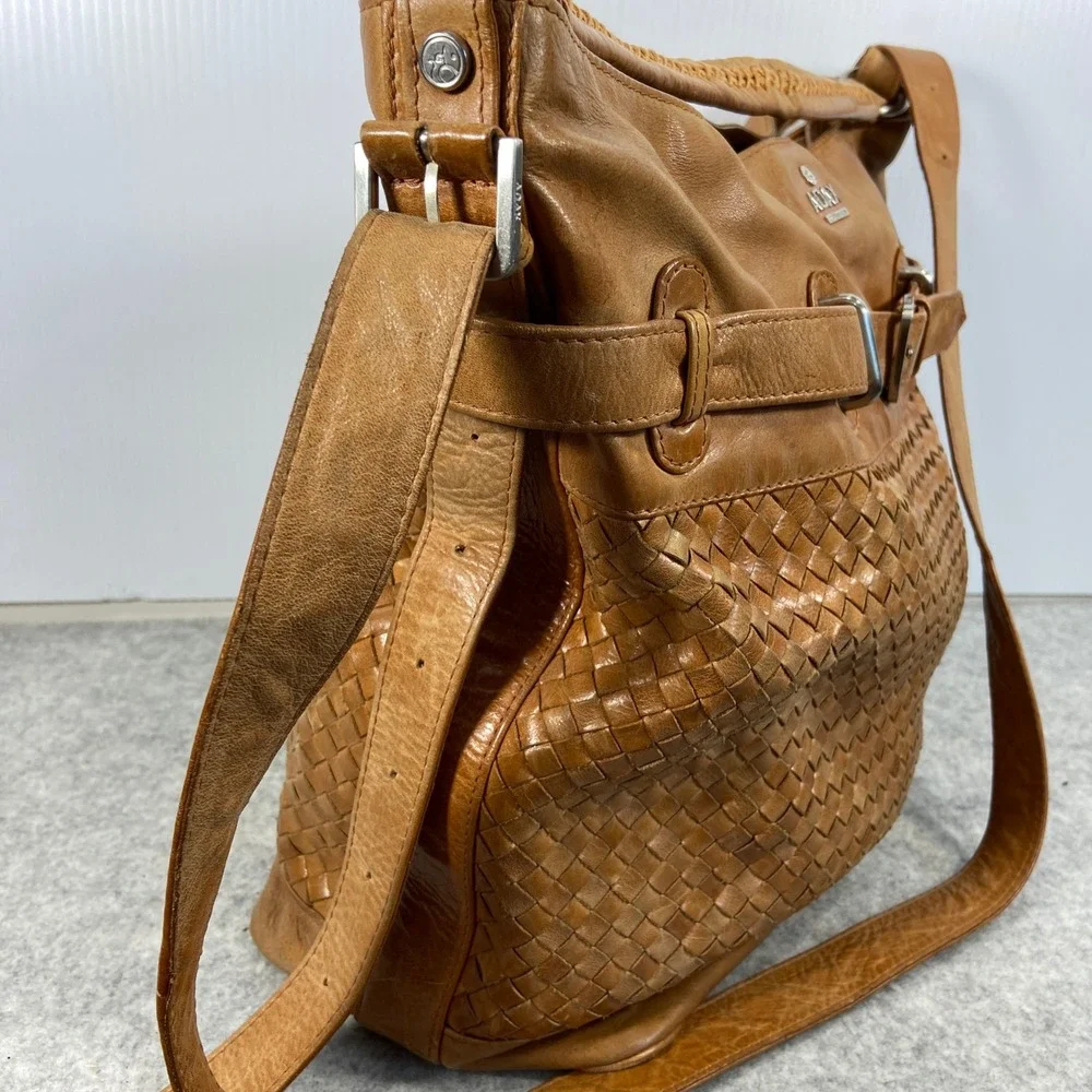 Adax copenhagen camel