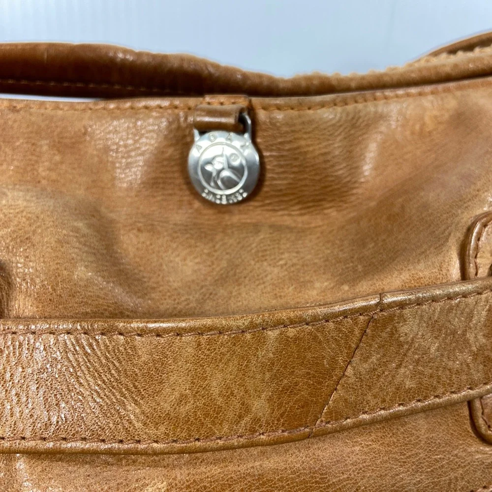 Adax copenhagen camel