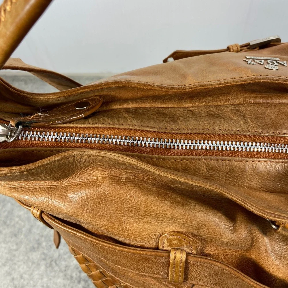 Adax copenhagen camel