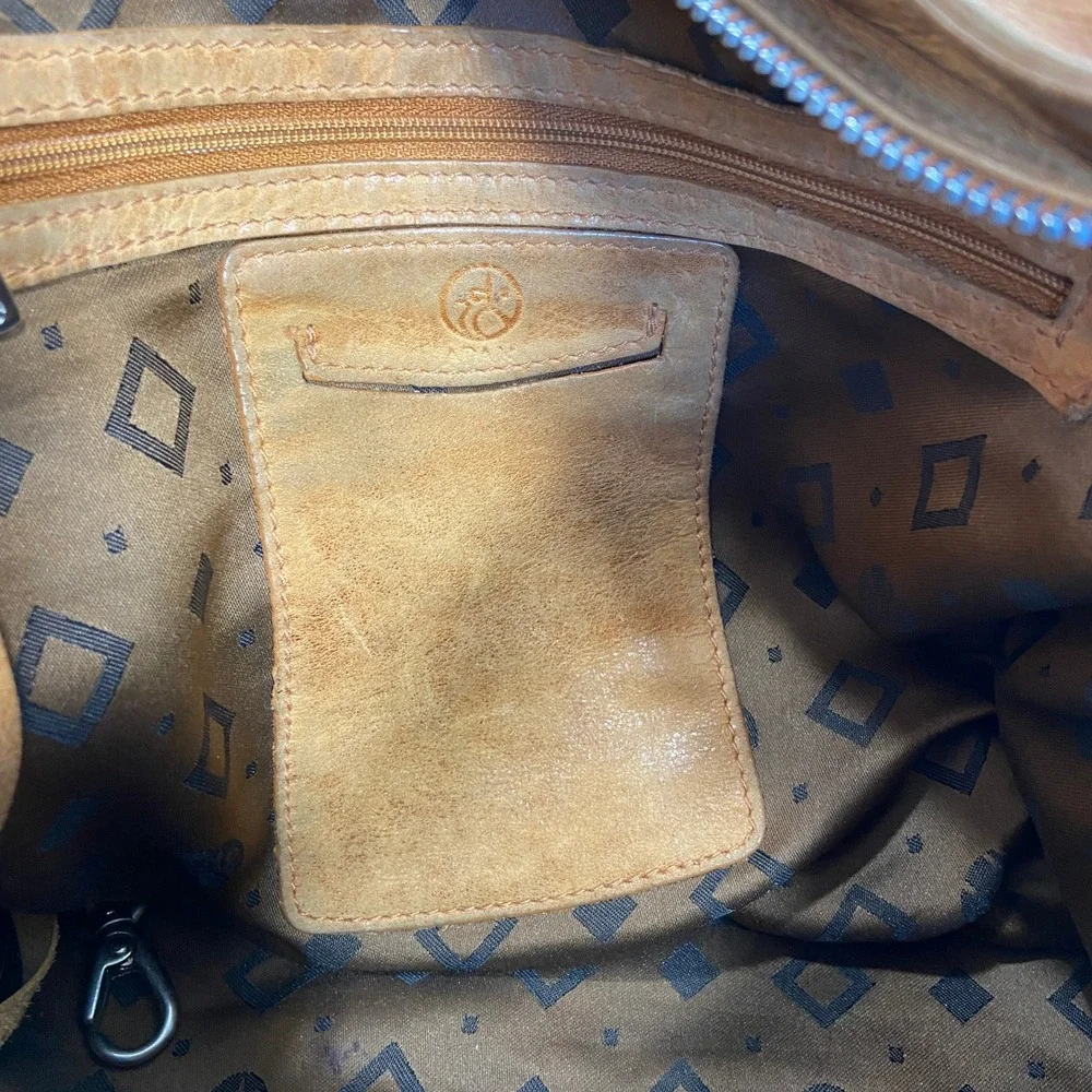 Adax copenhagen camel