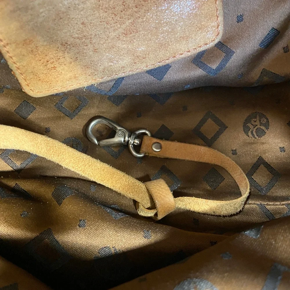 Adax copenhagen camel