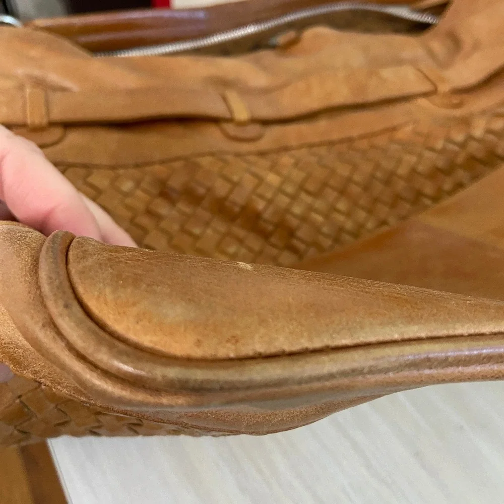 Adax copenhagen camel