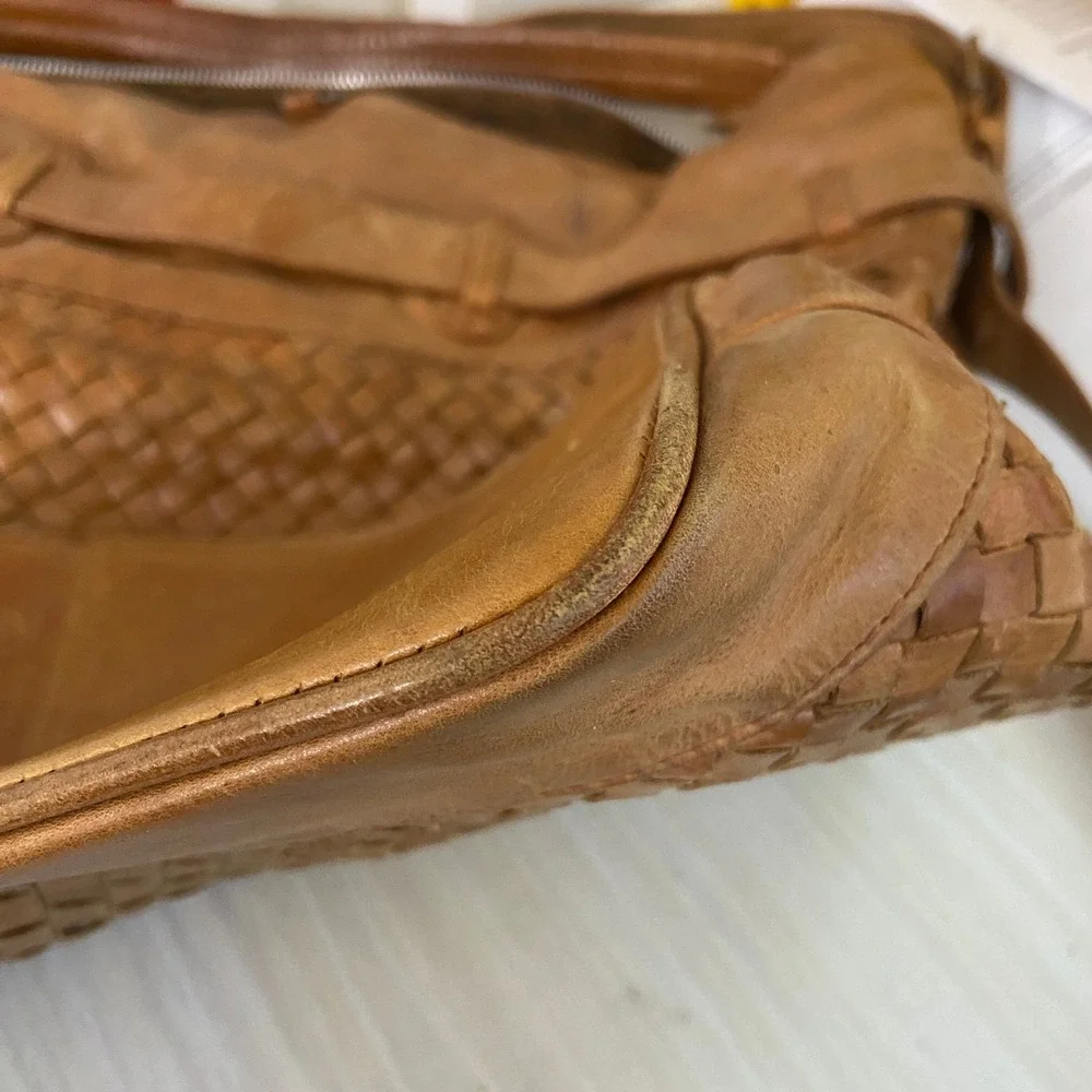 Adax copenhagen camel