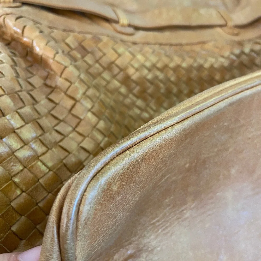 Adax copenhagen camel