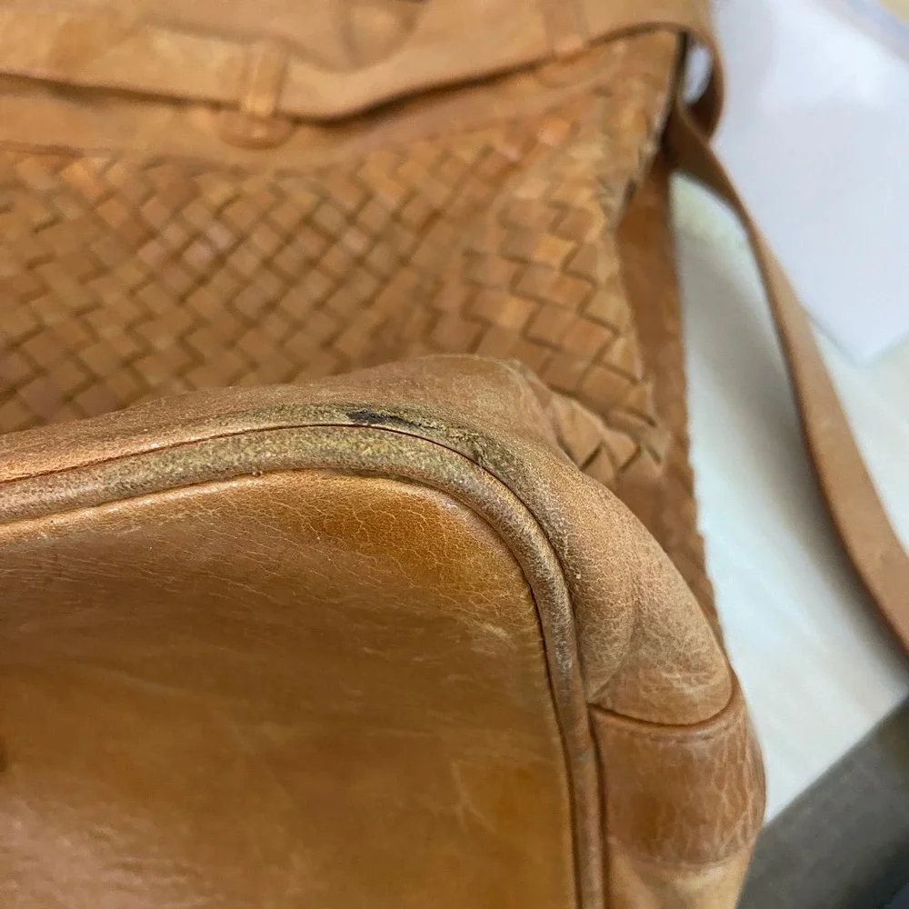 Adax copenhagen camel