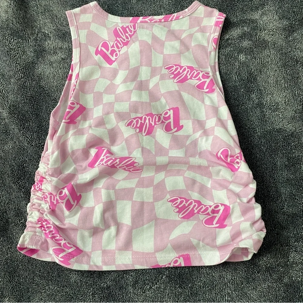 Old Navy both free home