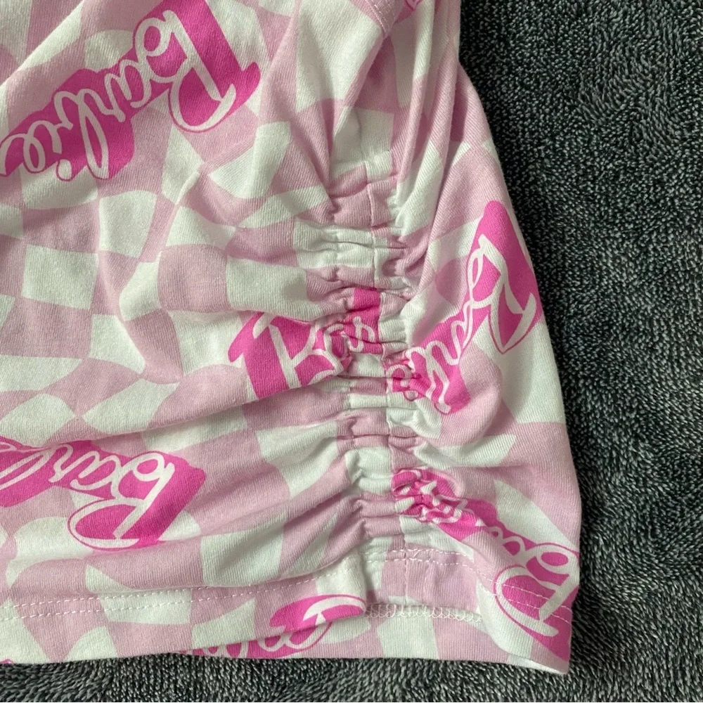 Old Navy comfortable features