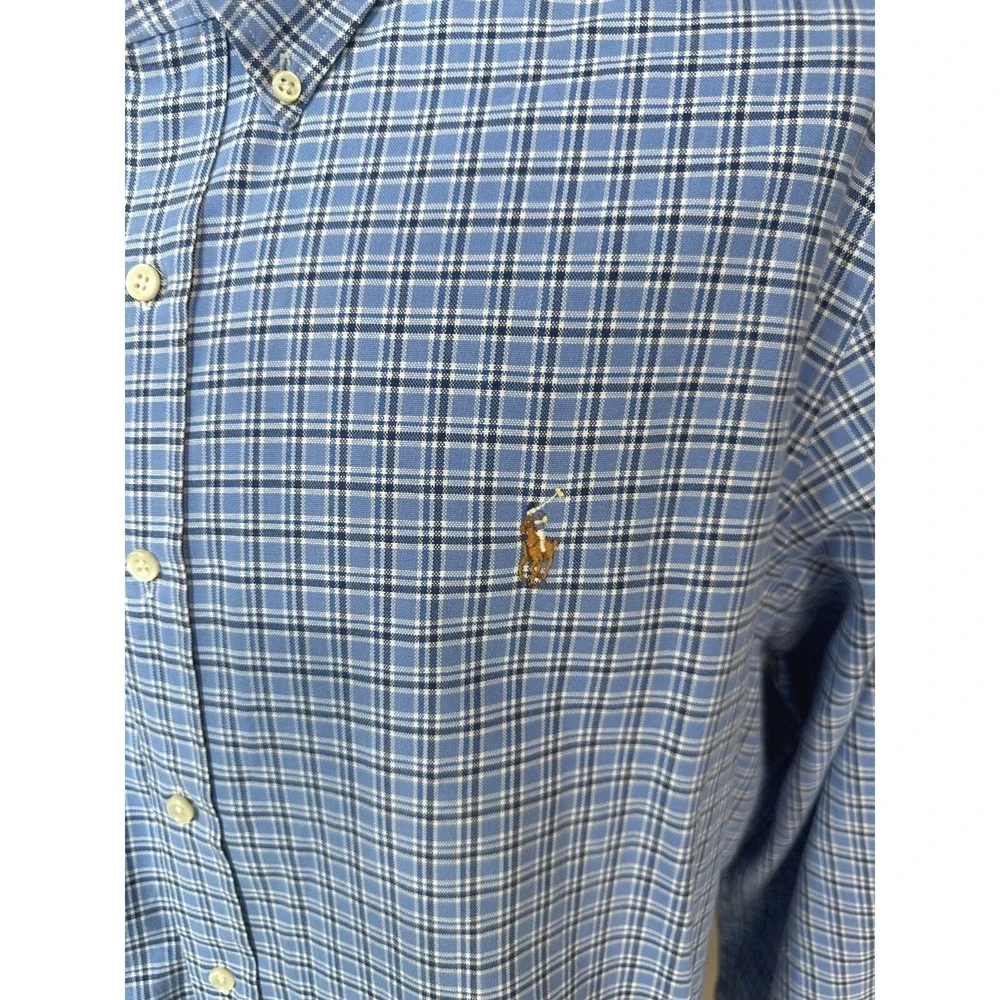 Polo Ralph Lauren polo ralph