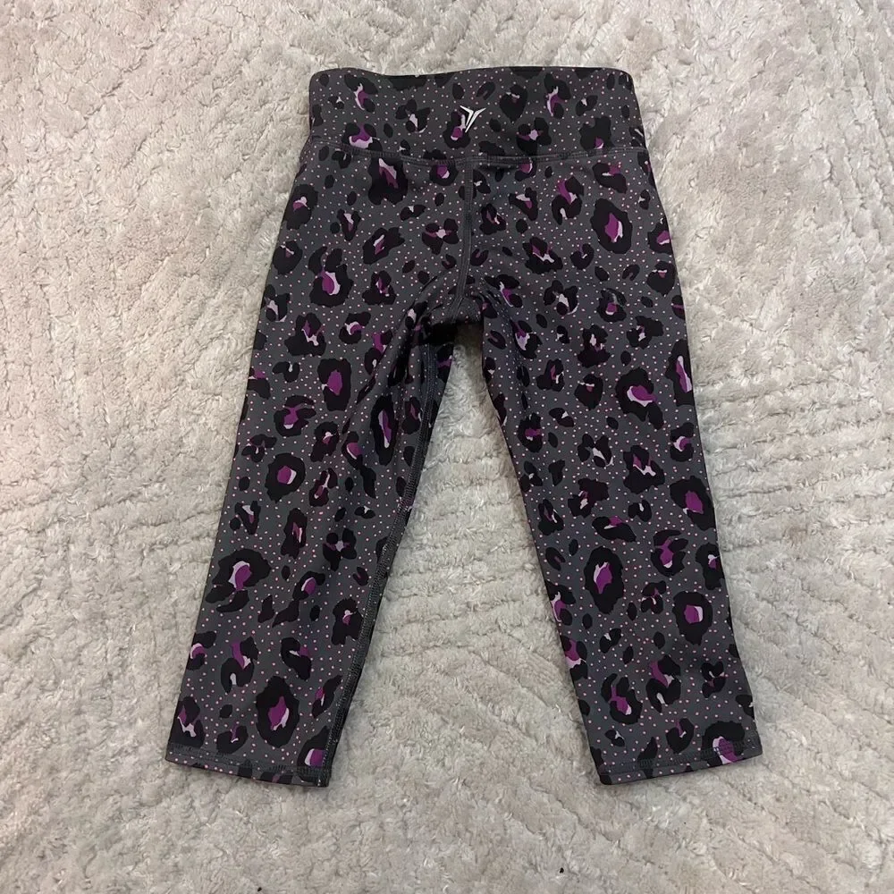 Old Navy used old