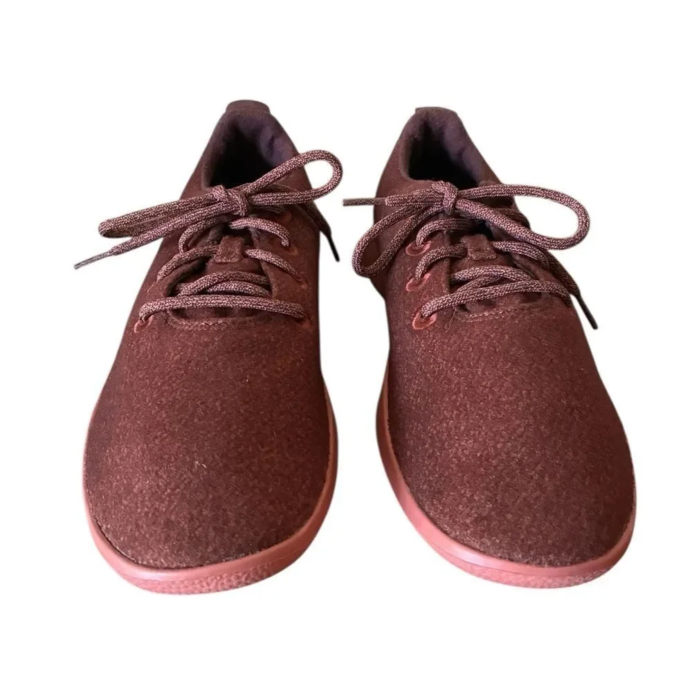 allbirds outings ideal clean