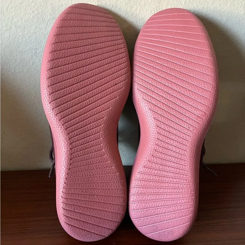 allbirds stylish ideal