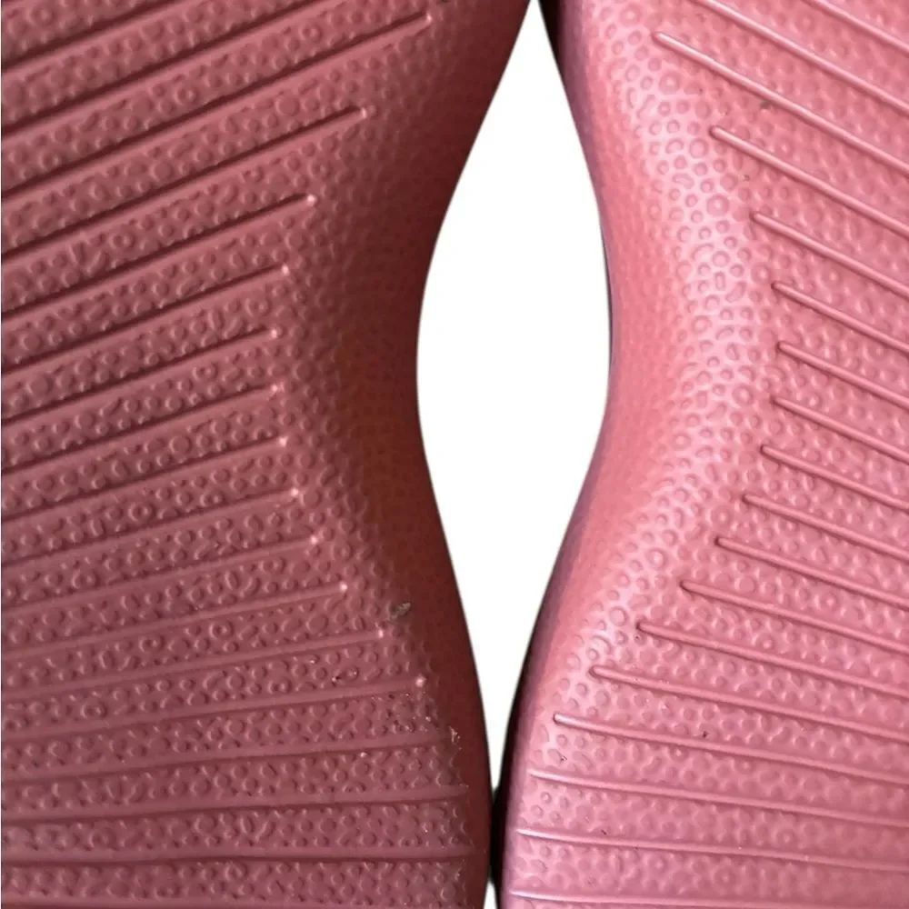 allbirds stylish casual outings