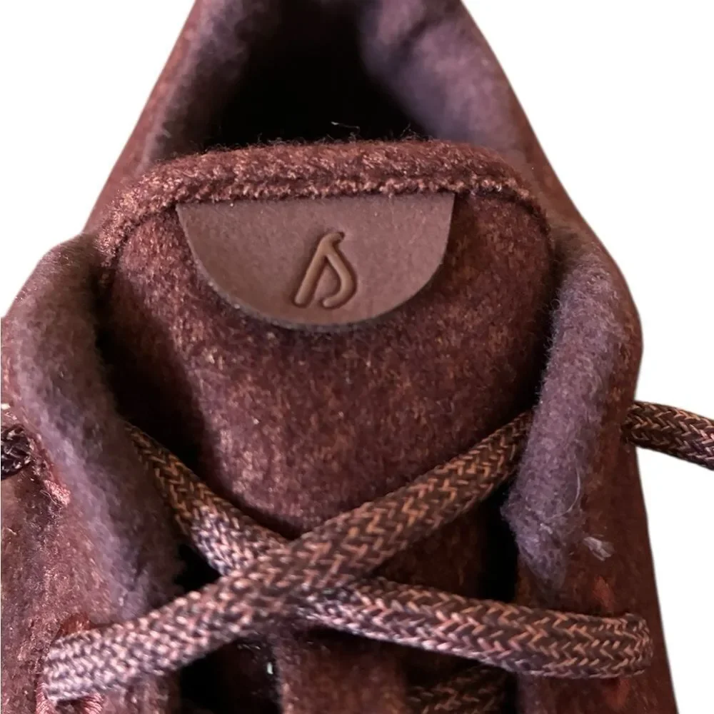 allbirds stylish outings comfortable