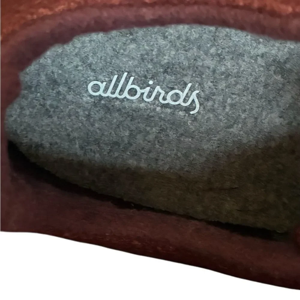 allbirds ideal trendy excellent