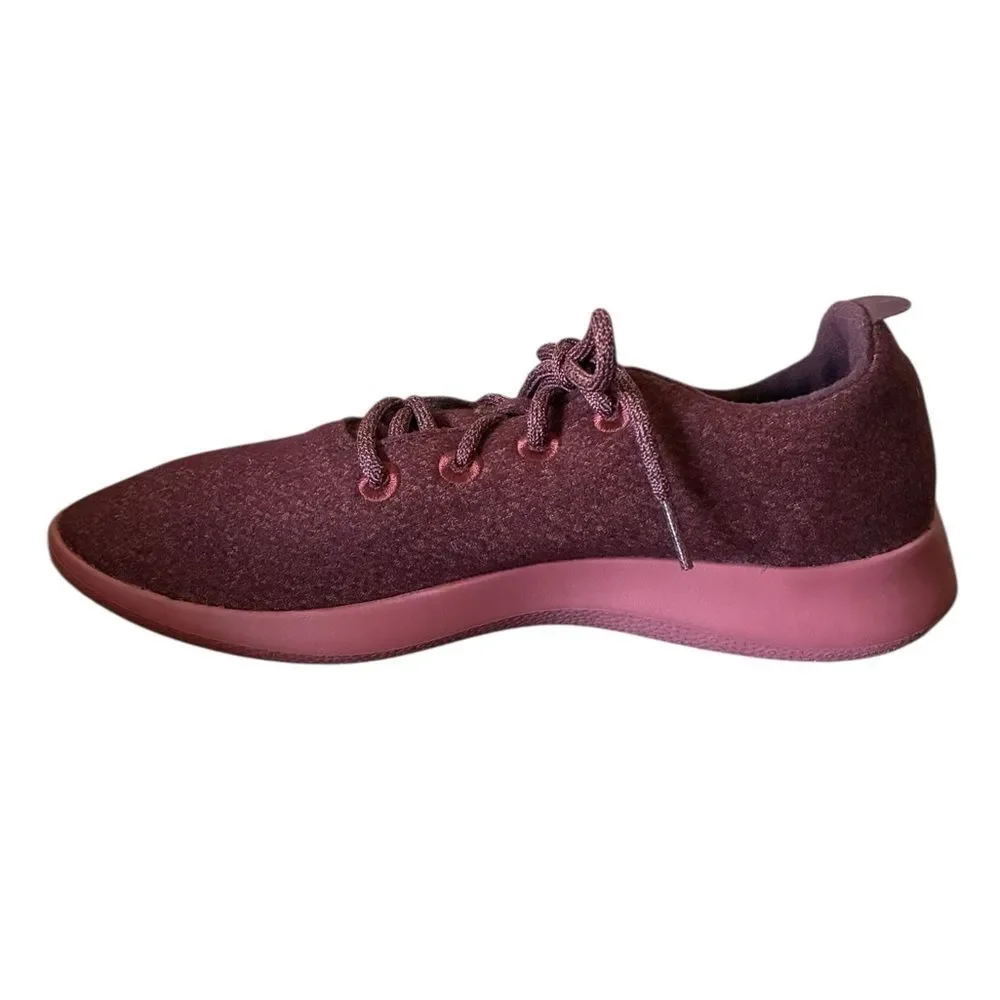 allbirds casual trendy outings