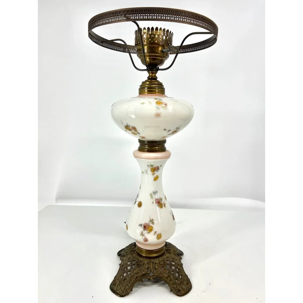 N/A vintage porcelain