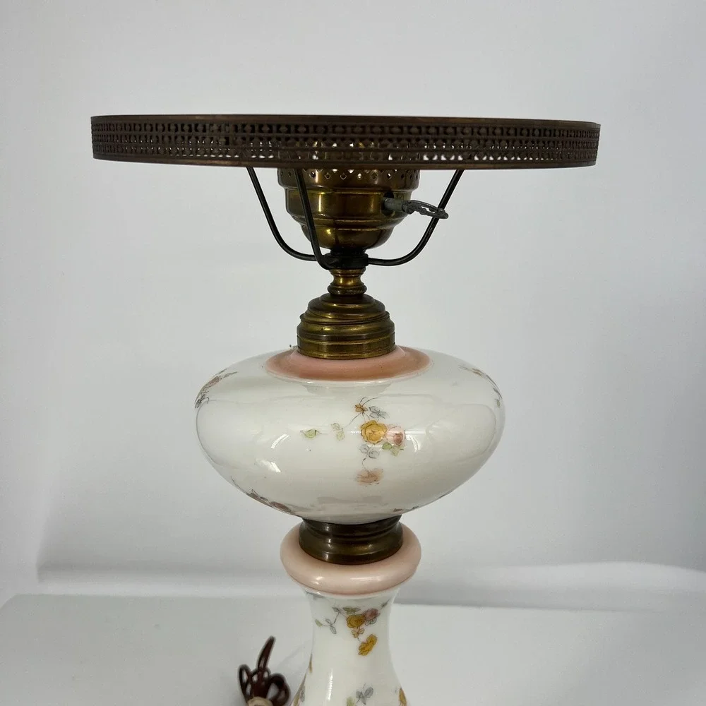 N/A vintage porcelain