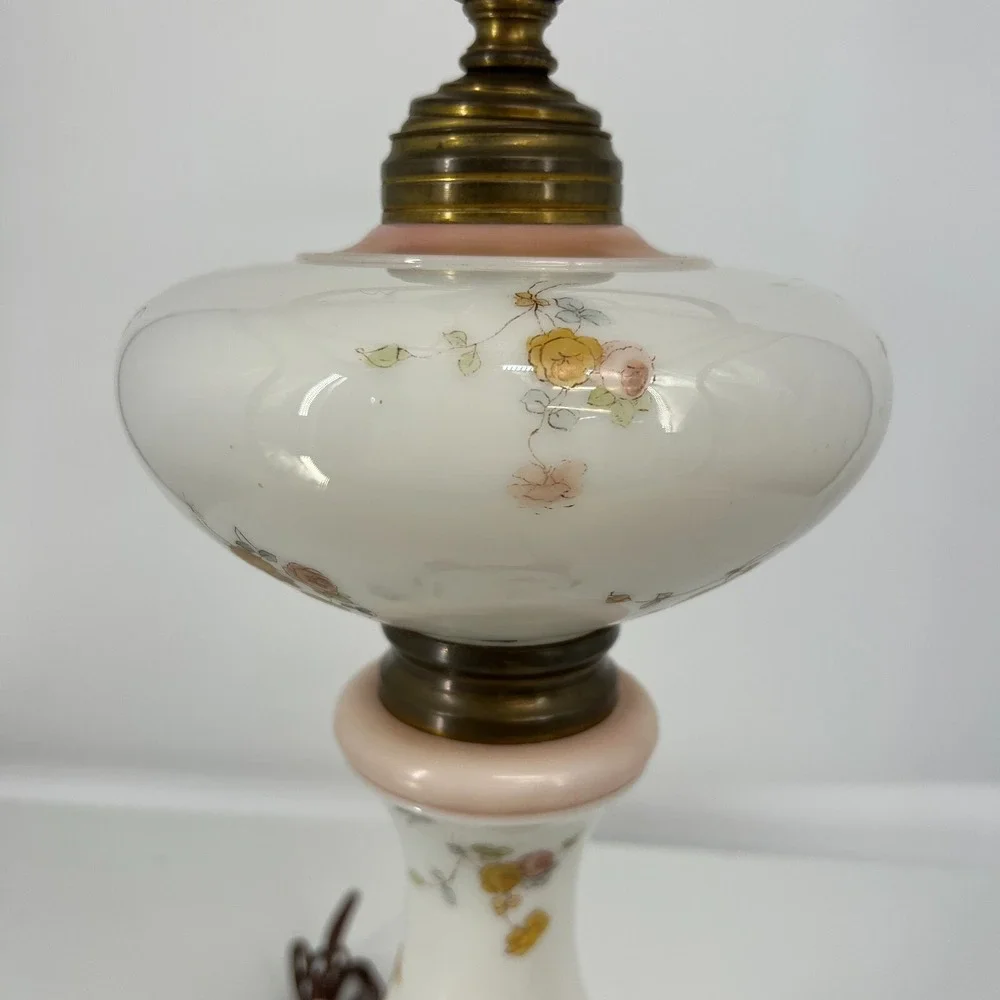 N/A vintage porcelain