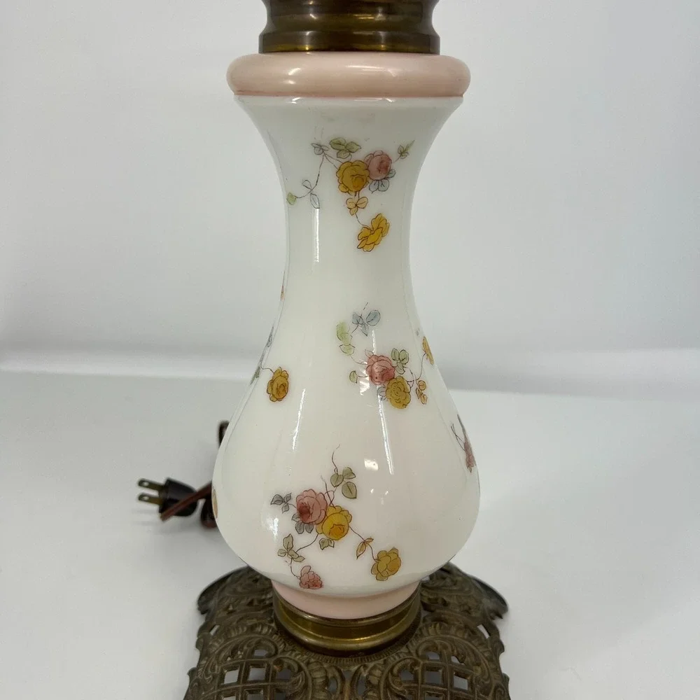 N/A vintage porcelain