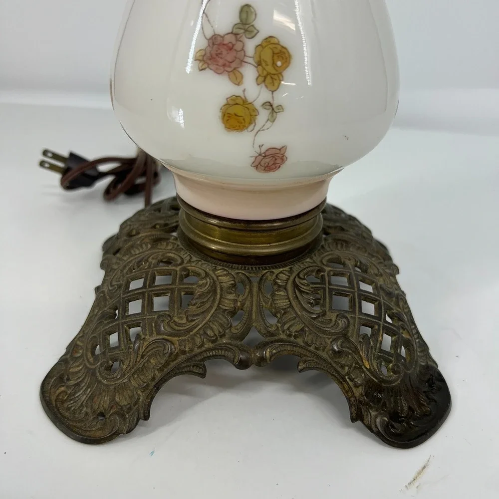 N/A vintage porcelain